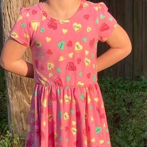 Cute cozy dress bundle!